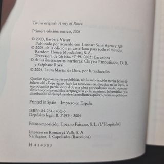 Las siervas de la muerte. Kamikazes en palestina.