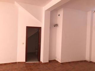 Local/Oficina en venta