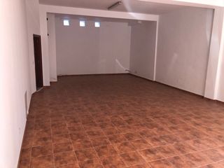 Local/Oficina en venta