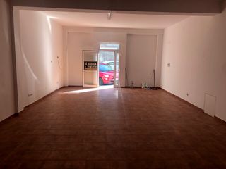 Local/Oficina en venta