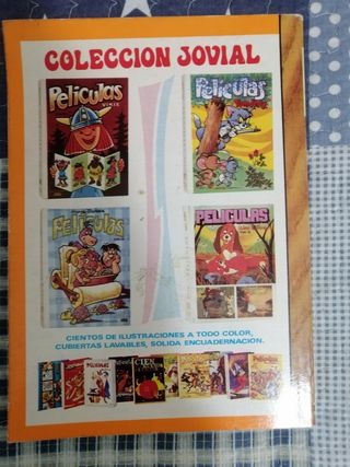 comic Los picapiedras