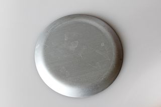 Cenicero Sterling Forest Gardens, Tuxedo, NY. USA