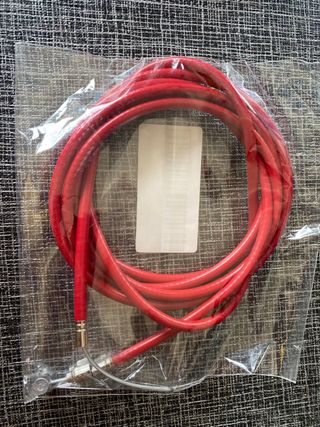 Cable de freno Xiaomi m365/1S