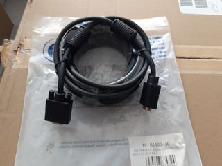 Cable Vga