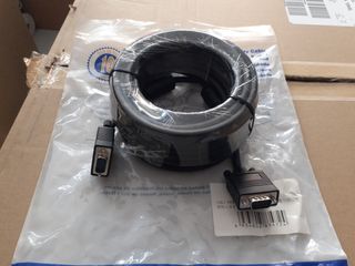 Cable Vga
