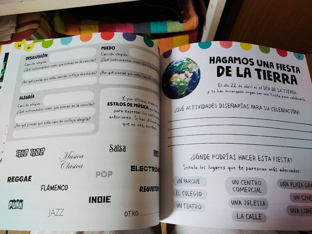 Dimostra di essere un genio