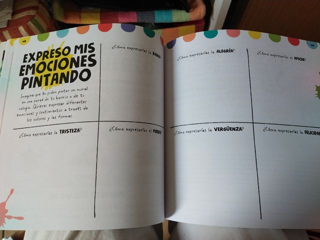 Dimostra di essere un genio