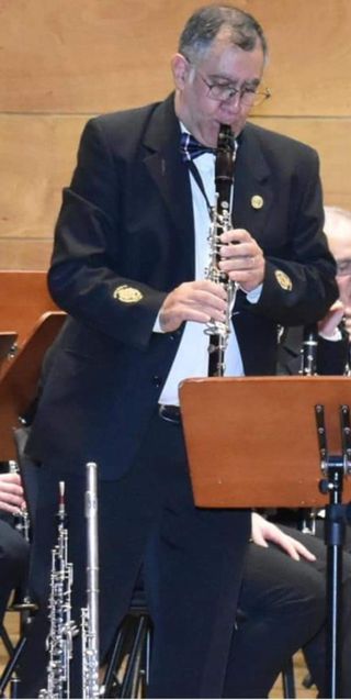 Clases de Musica online 
