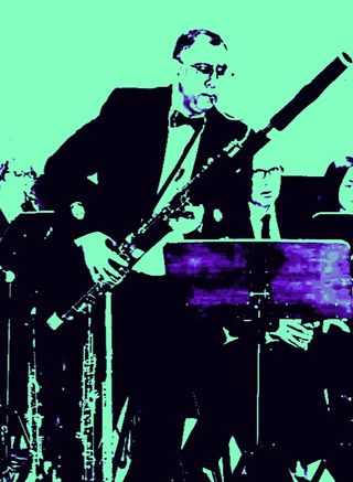 Clases de Musica online 
