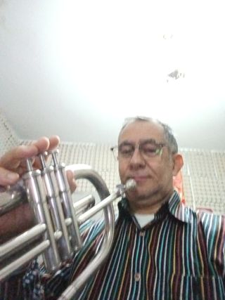 Clases de Musica online 