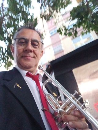 Clases de Musica online 