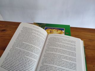 Personajes del siglo XX