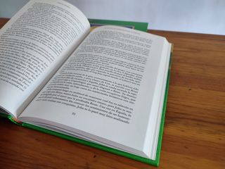 Personajes del siglo XX