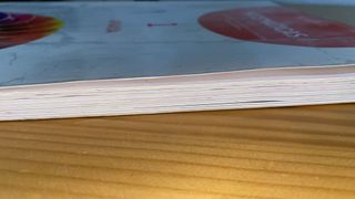 Matemáticas I Anaya 1 Bachillerato