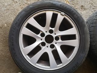 BMW LLANTAS ORIGINALES