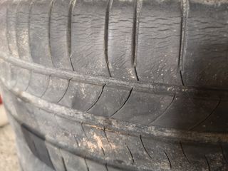 BMW LLANTAS ORIGINALES