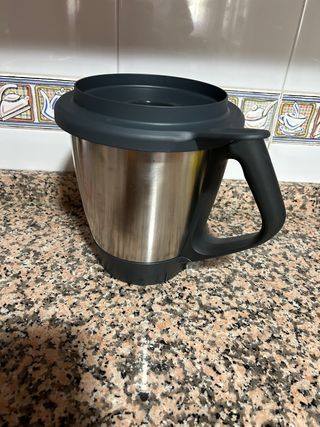 Vaso para Thermomix  TM5