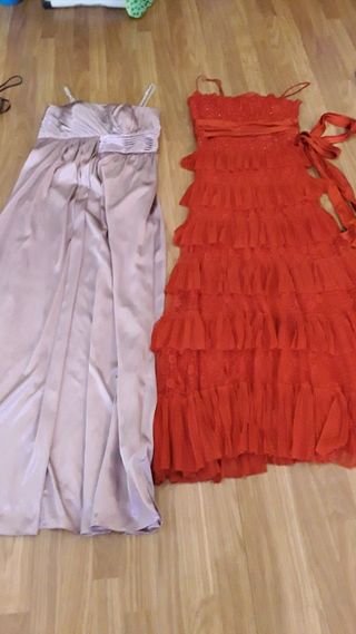 Nopierdas la oportunidad vestidos para boda,