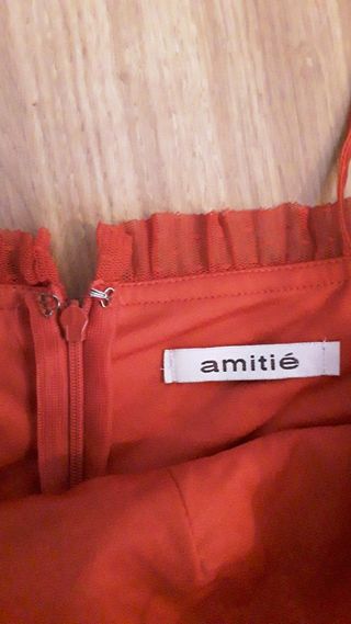 Nopierdas la oportunidad vestidos para boda,