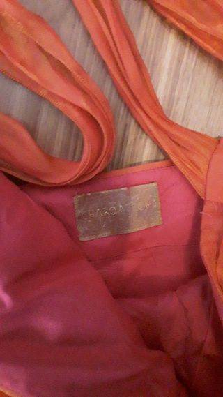 Nopierdas la oportunidad vestidos para boda,