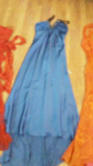 Nopierdas la oportunidad vestidos para boda,