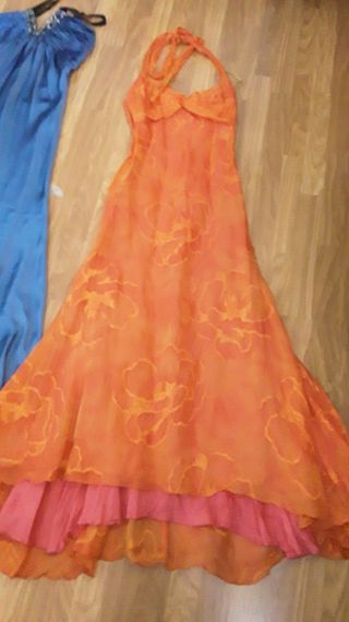 Nopierdas la oportunidad vestidos para boda,