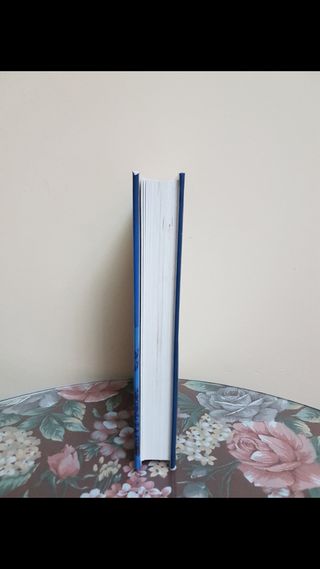Libros en inglés,  varios precios 
