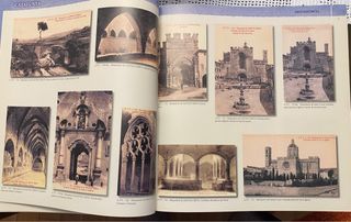 Catalunya cent anys  enrere!!!!!