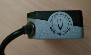 Lector código barras Datalogic DS1100-2100 SH3241