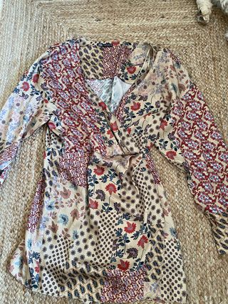 Mono del Zara 