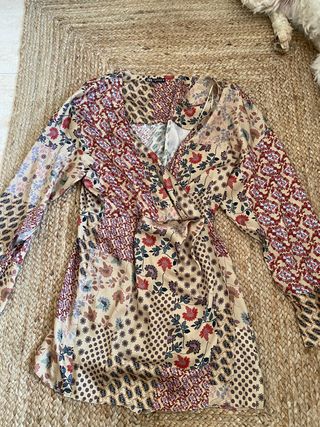 Mono del Zara 