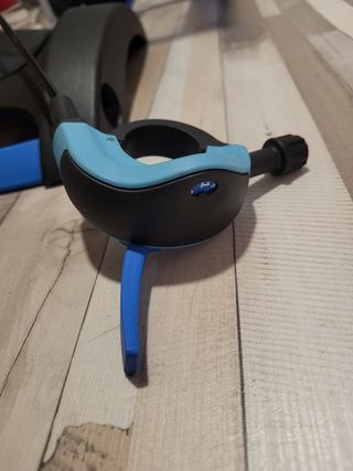 Rodillo de ciclismo Tacx 