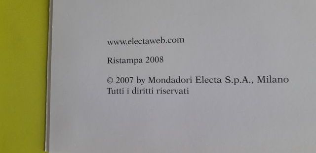 Libro di cultura "Ricevere da Maestro"