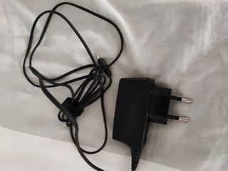 Teléfono Nokia E71-1