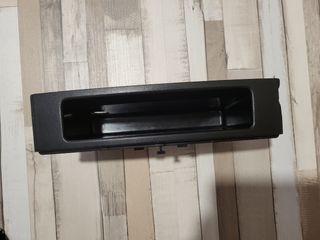 Radio Mercedes-Benz Sprinter ORIGINAL