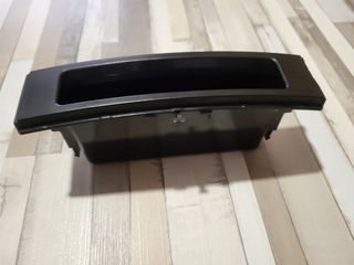 Radio Mercedes-Benz Sprinter ORIGINAL