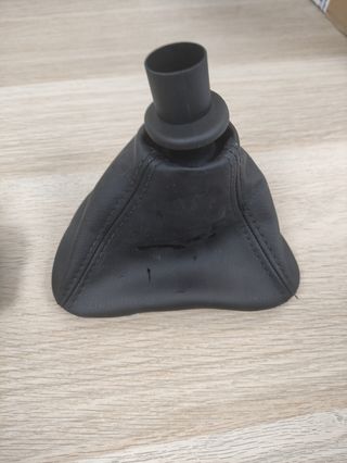 Pomo cambio marchas Mercedes Benz