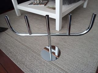 Candelabro de diseño