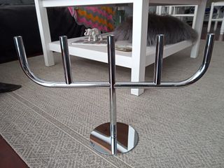 Candelabro de diseño