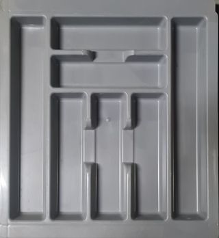 CUBERTEROS A MEDIDA NUEVOS