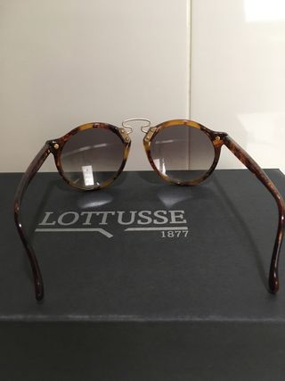 Gafas de sol mujer Carrera