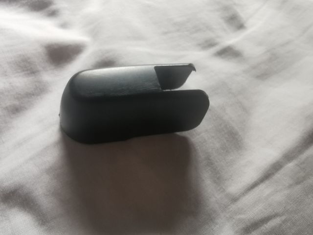 Nissan ref: 0840435614