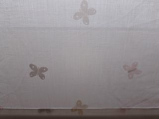 Estor plegable + riel