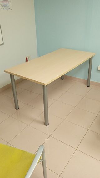 Mesa de oficina Entrega gratuita