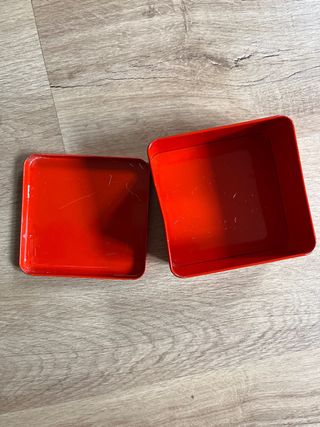 Súper Mario History 1985-2010