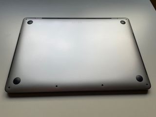 MacBook Pro 13,3 Touch Bar 3,1 GHz