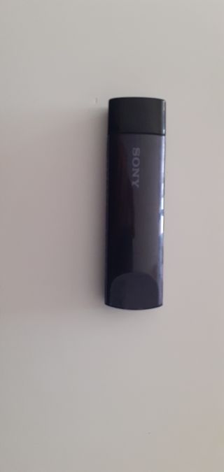 ADAPTADOR WIFI PARA TELEVISORES SOY