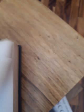 romanzo Renato Simoni anno 1949 #caricaEvinci