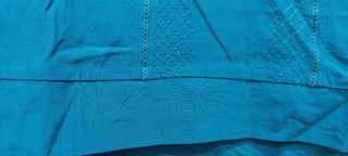 Blusa/camiseta/camisa