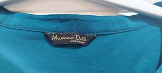 Blusa/camiseta/camisa